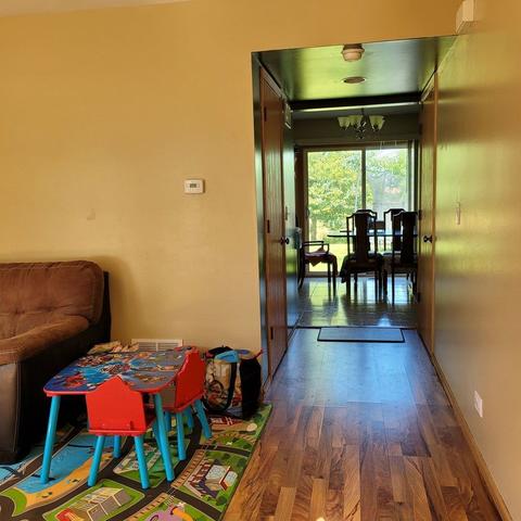 524 Ramsden Rd, Plano, IL 60545 photo 4