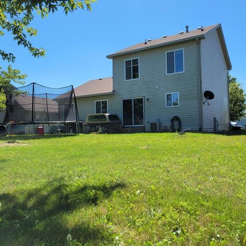 524 Ramsden Rd, Plano, IL 60545 photo 15