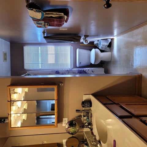 524 Ramsden Rd, Plano, IL 60545 photo 14