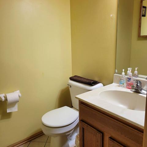 524 Ramsden Rd, Plano, IL 60545 photo 10