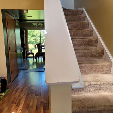 524 Ramsden Rd, Plano, IL 60545 photo 5