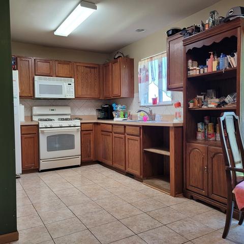 524 Ramsden Rd, Plano, IL 60545 photo 6