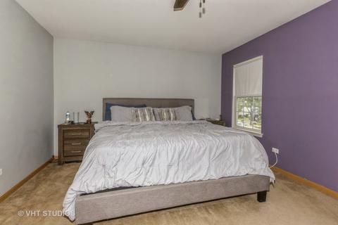 2840 Sun Valley Dr, Plainfield, IL 60586 photo 6