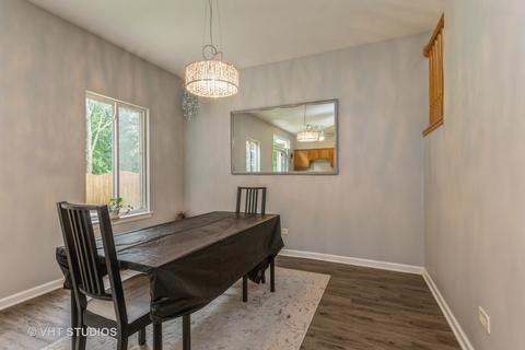 2840 Sun Valley Dr, Plainfield, IL 60586 photo 5
