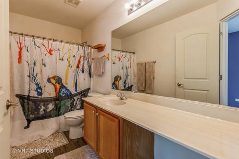 2840 Sun Valley Dr, Plainfield, IL 60586 photo 7