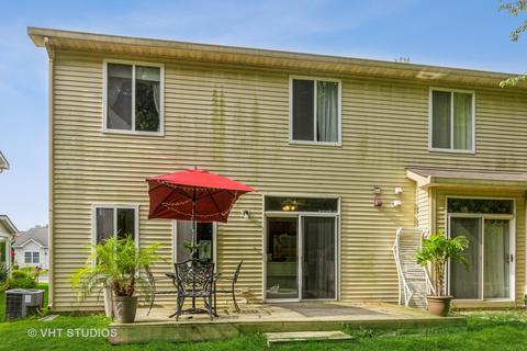 2840 Sun Valley Dr, Plainfield, IL 60586 photo 11