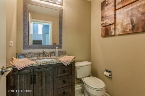 2840 Sun Valley Dr, Plainfield, IL 60586 photo 10