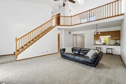528 Orchards Pass, Bartlett, IL 60103 photo 5