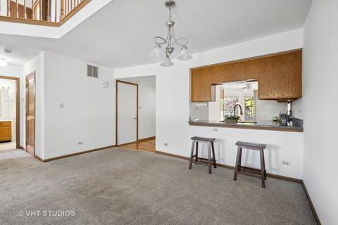 528 Orchards Pass, Bartlett, IL 60103 photo 6