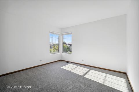 528 Orchards Pass, Bartlett, IL 60103 photo 12