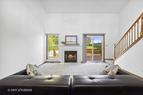 528 Orchards Pass, Bartlett, IL 60103 photo 4