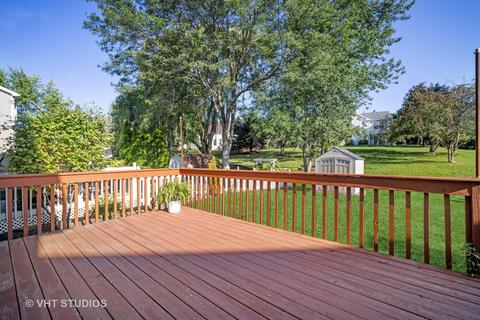 528 Orchards Pass, Bartlett, IL 60103 photo 14