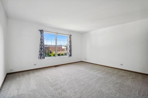 528 Orchards Pass, Bartlett, IL 60103 photo 13