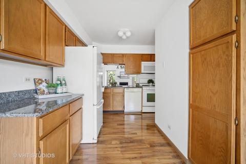 528 Orchards Pass, Bartlett, IL 60103 photo 3