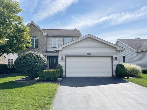 603 Golfers Ln, Bartlett, IL 60103 photo 1