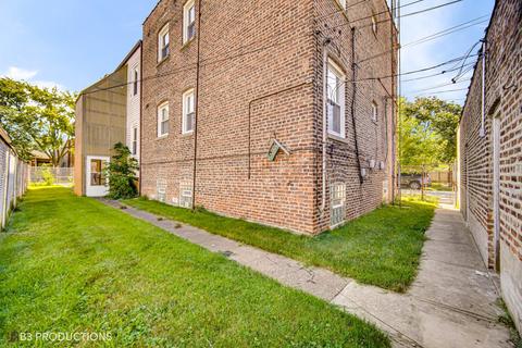 2218 E 84th St, Chicago, IL 60617 photo 15