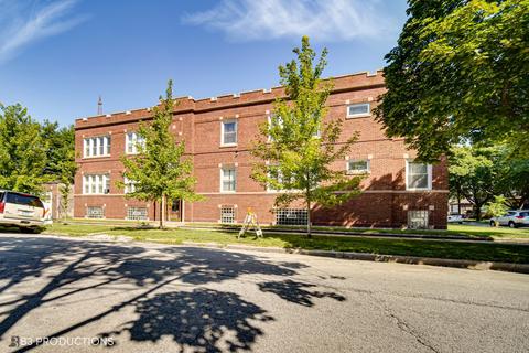 2218 E 84th St, Chicago, IL 60617 photo 1
