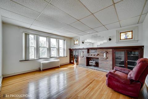 2218 E 84th St, Chicago, IL 60617 photo 13