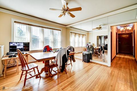 2218 E 84th St, Chicago, IL 60617 photo 3