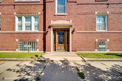 2218 E 84th St, Chicago, IL 60617 photo 2