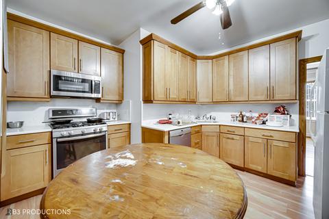 2218 E 84th St, Chicago, IL 60617 photo 7