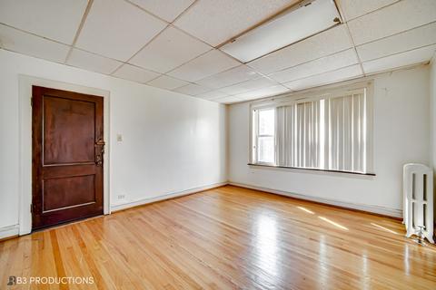 2218 E 84th St, Chicago, IL 60617 photo 11