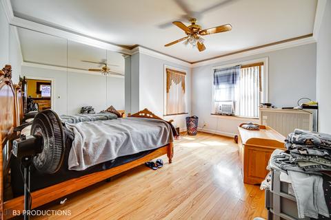 2218 E 84th St, Chicago, IL 60617 photo 5