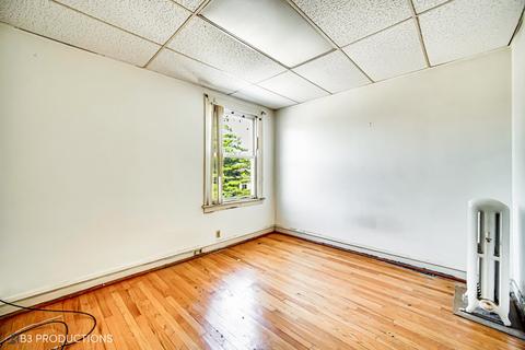 2218 E 84th St, Chicago, IL 60617 photo 12