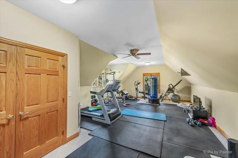 6 Brom Ct, Sleepy Hollow, IL 60118 photo 34