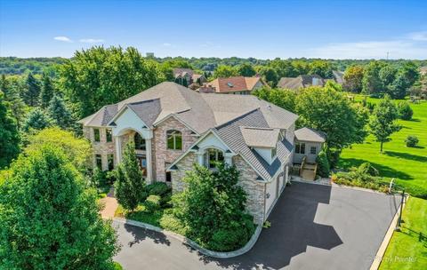 6 Brom Ct, Sleepy Hollow, IL 60118 photo 5