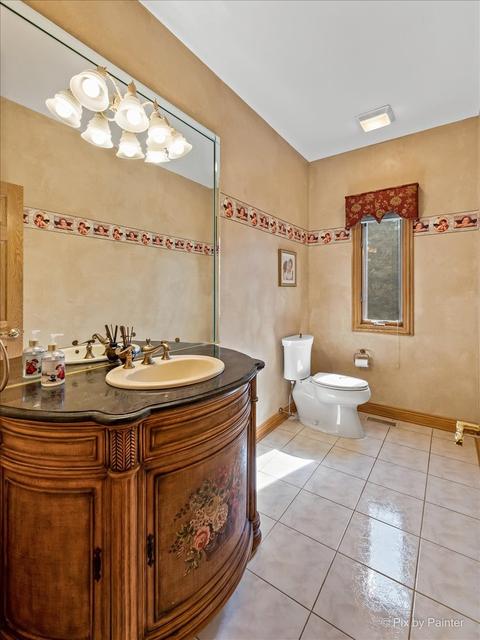 6 Brom Ct, Sleepy Hollow, IL 60118 photo 23