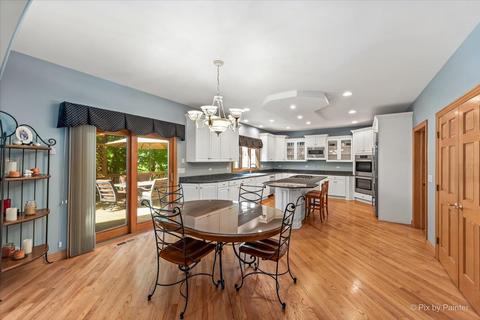 6 Brom Ct, Sleepy Hollow, IL 60118 photo 16