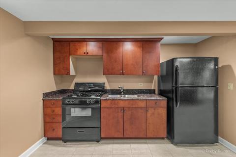 6 Brom Ct, Sleepy Hollow, IL 60118 photo 42