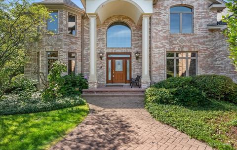 6 Brom Ct, Sleepy Hollow, IL 60118 photo 4