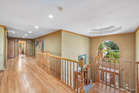 6 Brom Ct, Sleepy Hollow, IL 60118 photo 30