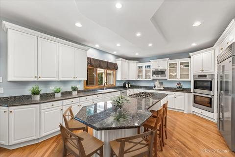 6 Brom Ct, Sleepy Hollow, IL 60118 photo 17