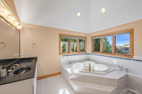 6 Brom Ct, Sleepy Hollow, IL 60118 photo 29