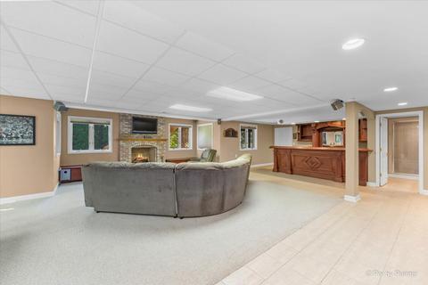 6 Brom Ct, Sleepy Hollow, IL 60118 photo 43