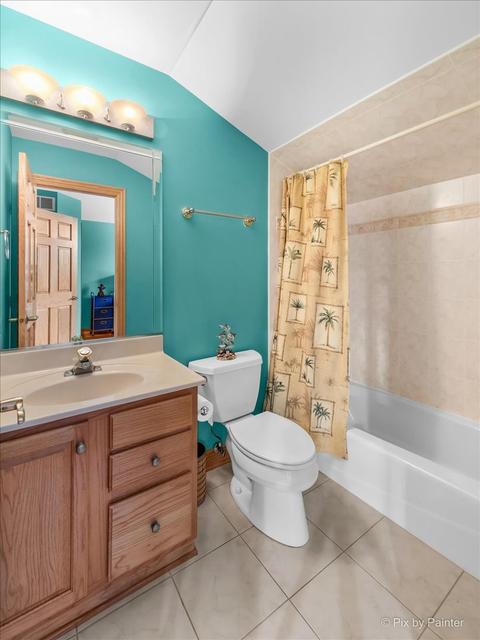 6 Brom Ct, Sleepy Hollow, IL 60118 photo 38