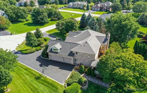 6 Brom Ct, Sleepy Hollow, IL 60118 photo 9