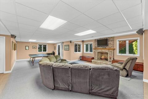 6 Brom Ct, Sleepy Hollow, IL 60118 photo 44