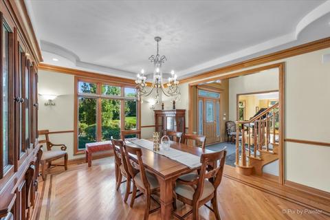 6 Brom Ct, Sleepy Hollow, IL 60118 photo 12