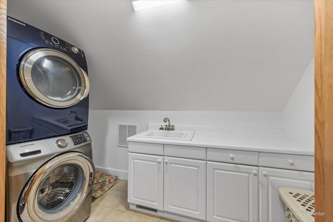 6 Brom Ct, Sleepy Hollow, IL 60118 photo 35