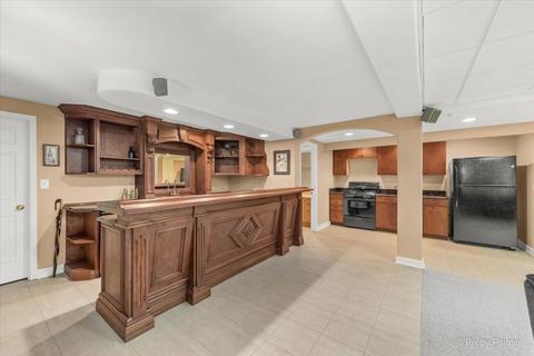 6 Brom Ct, Sleepy Hollow, IL 60118 photo 40
