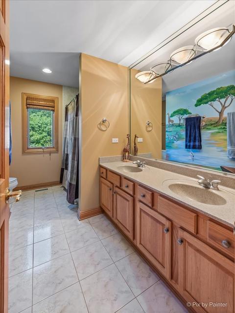 6 Brom Ct, Sleepy Hollow, IL 60118 photo 36