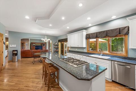 6 Brom Ct, Sleepy Hollow, IL 60118 photo 20