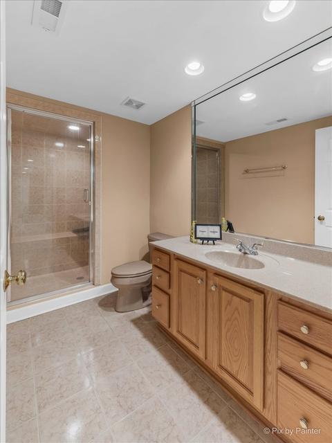 6 Brom Ct, Sleepy Hollow, IL 60118 photo 47