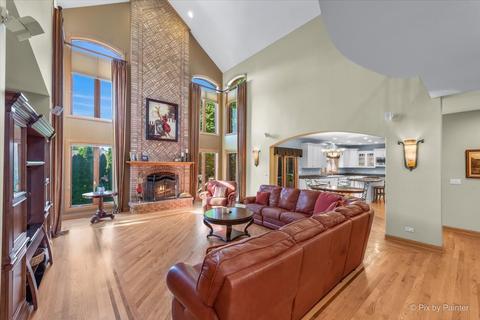 6 Brom Ct, Sleepy Hollow, IL 60118 photo 14
