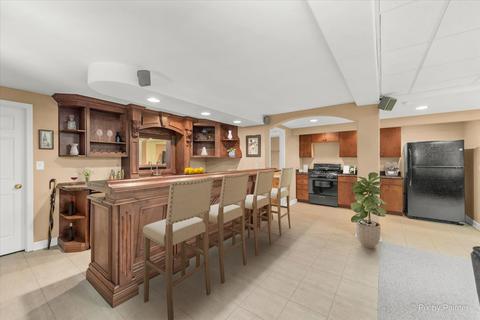 6 Brom Ct, Sleepy Hollow, IL 60118 photo 39