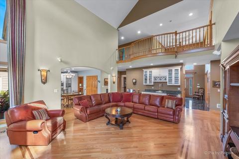 6 Brom Ct, Sleepy Hollow, IL 60118 photo 15